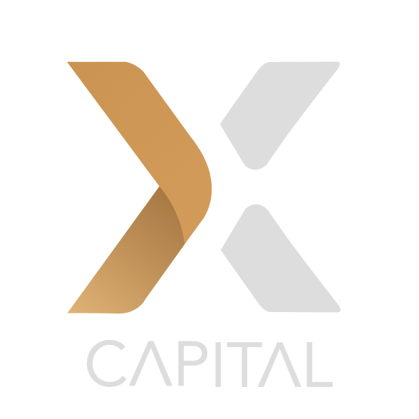 VALUNXT Capital