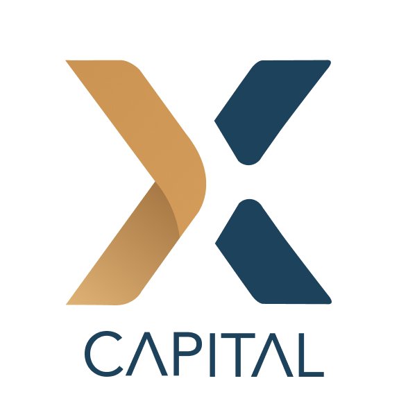 VALUNXT Capital