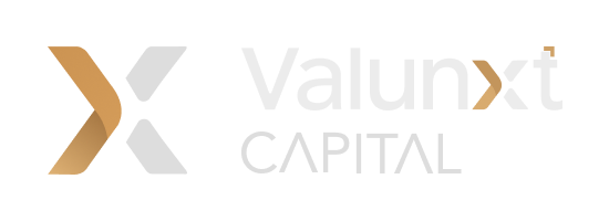VALUNXT Capital