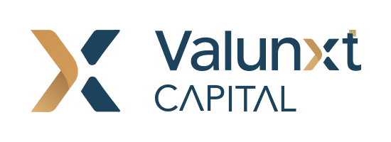 VALUNXT Capital