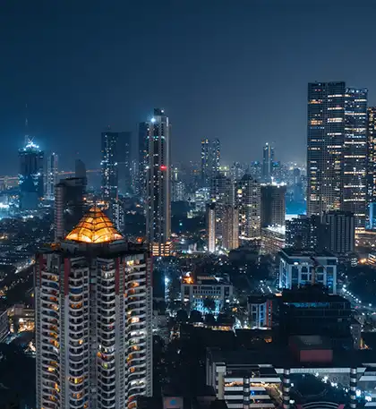 Core Markets